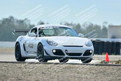 media/Mar-30-2025-Audi Club (Sun) [[b708a45994]]/X group/Session 2 (Turn 7-Outside)/